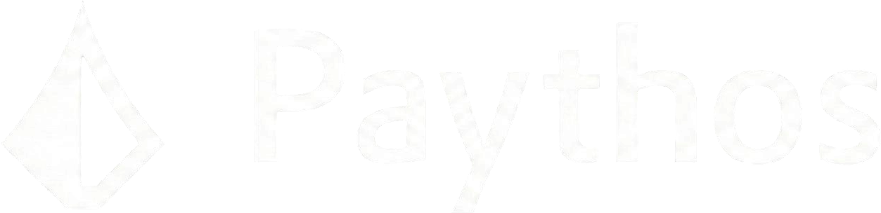 Paythos